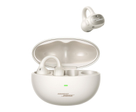 Baseus Słuchawki Open-ear XC1 Sound by Bose Droga Mleczna - 1360336 - zdjęcie 3